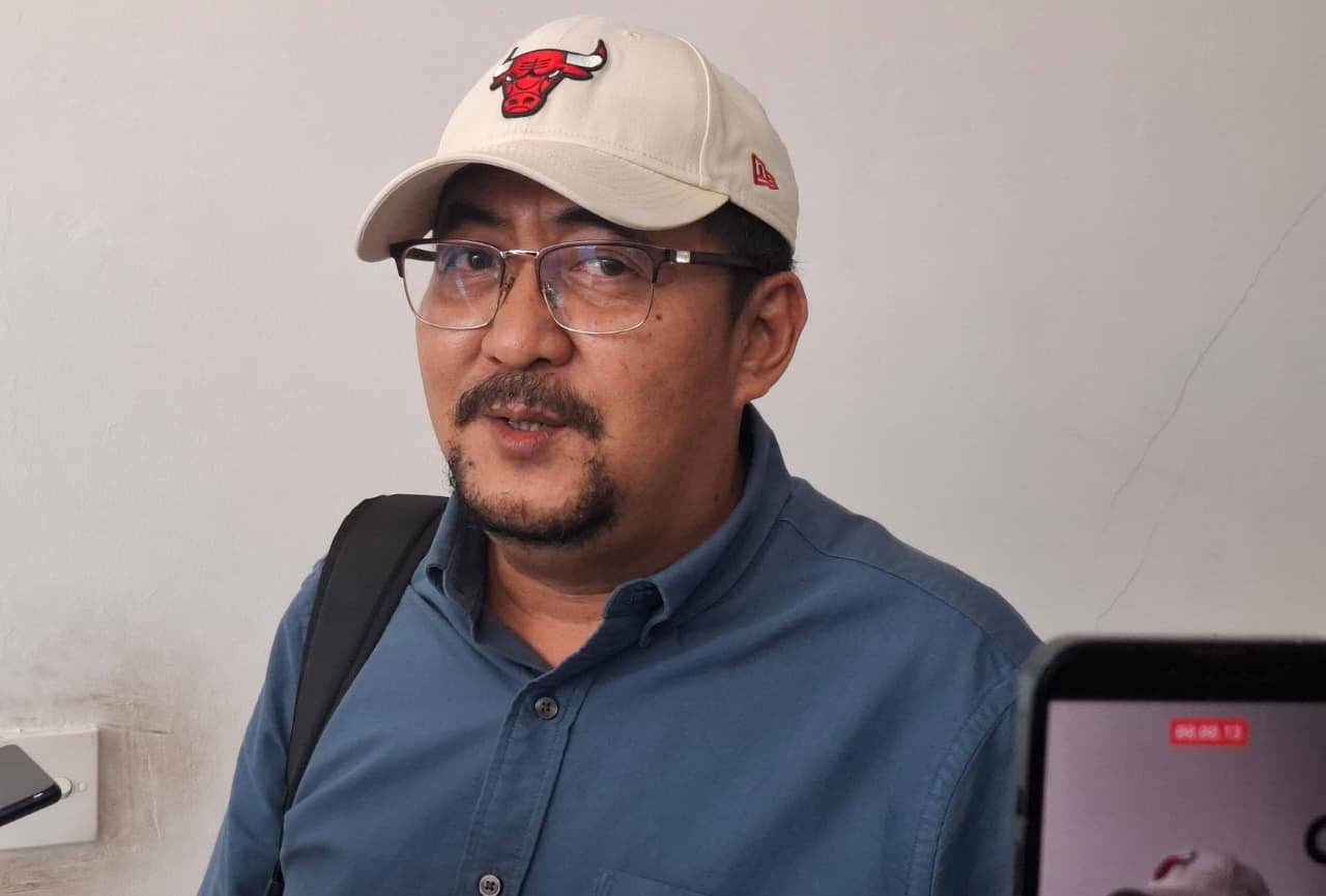 DPRD Samarinda Tunggu Laporan Audit Disdag, Inspektorat Terancam Dipanggil