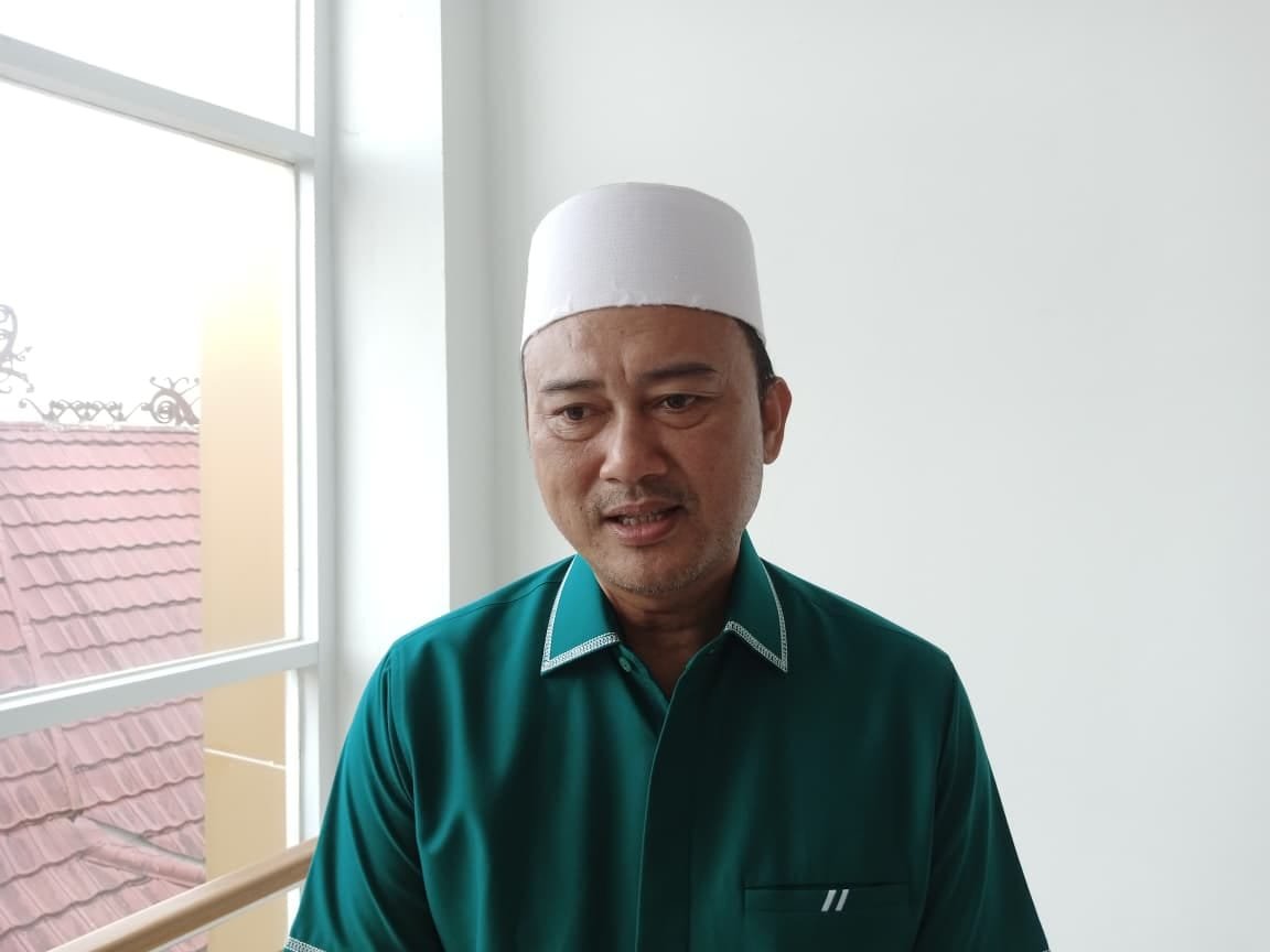 DPRD Soroti Minimnya Anggaran untuk Pengembangan Destinasi Wisata Samarinda