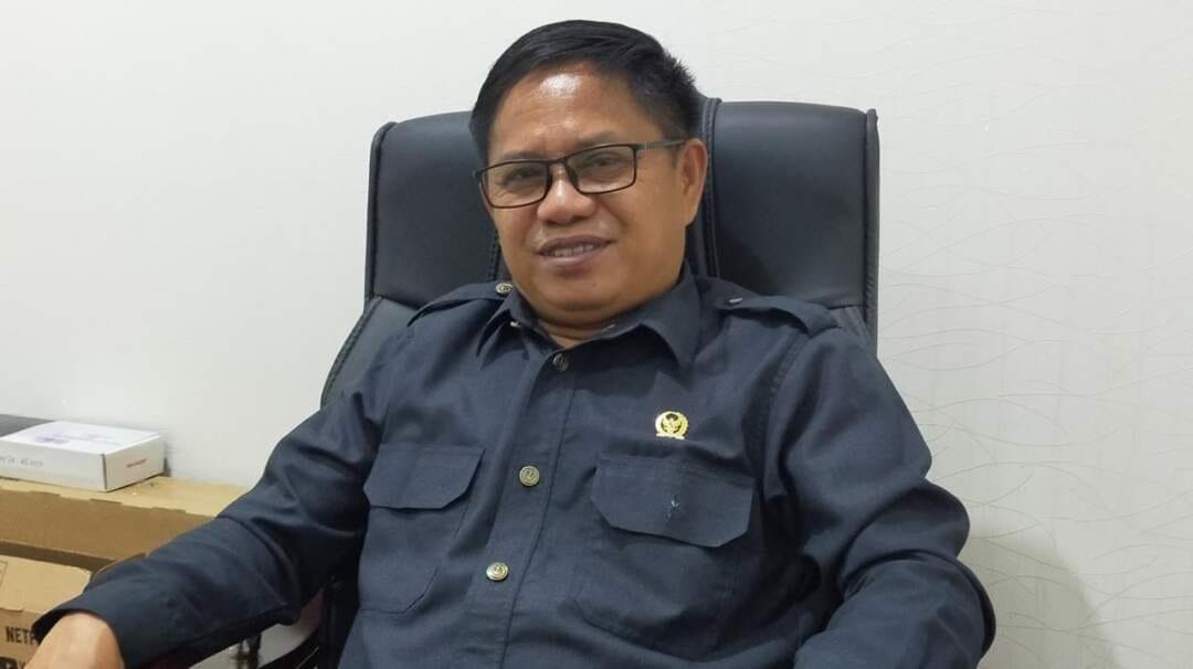 Infrastruktur Wilayah Selatan Samarinda Masih Terbatas, DPRD Dorong Pembangunan Lebih Merata