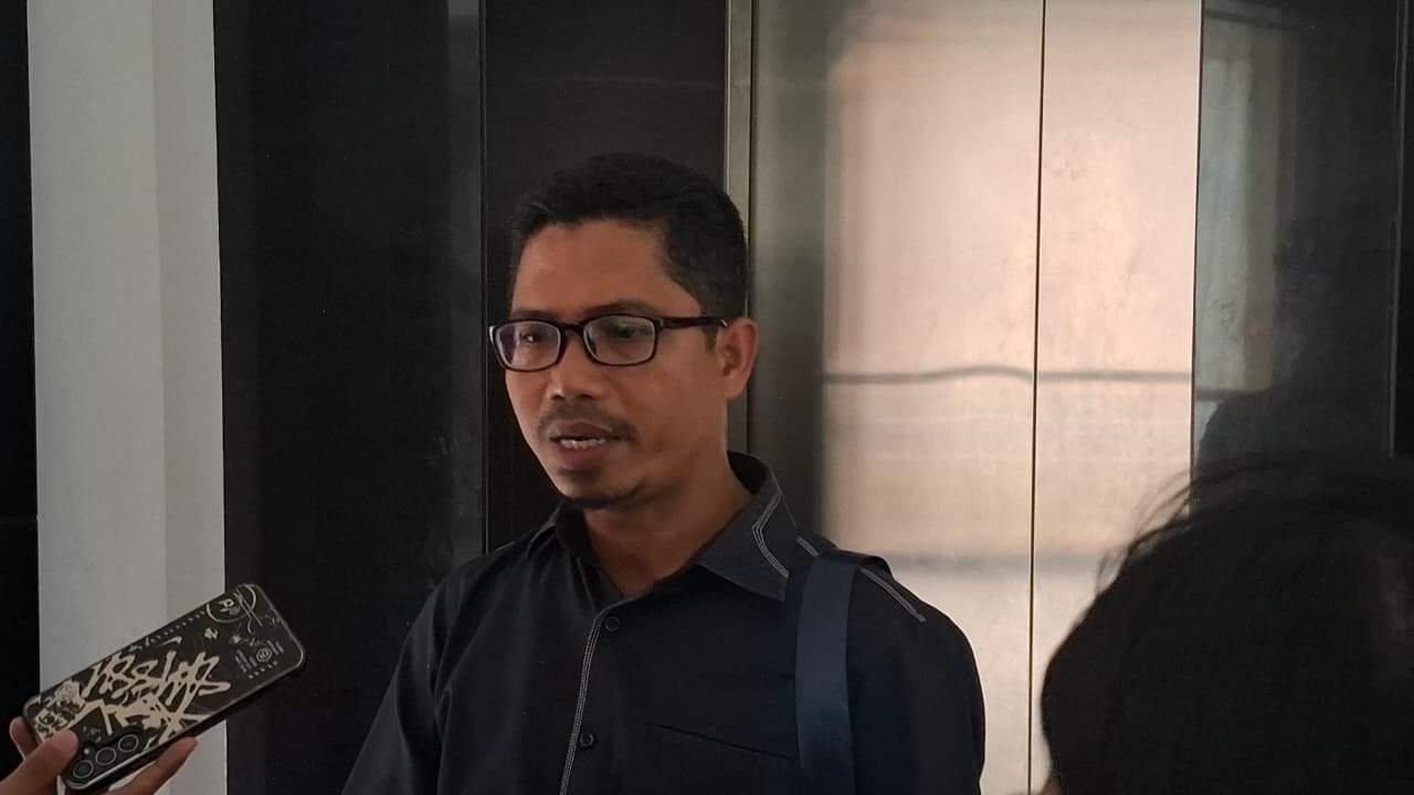 DPRD Minta Pemerataan Pendidikan di Samarinda, Sekolah Pinggiran Perlu Prioritas Perbaikan Fasilitas
