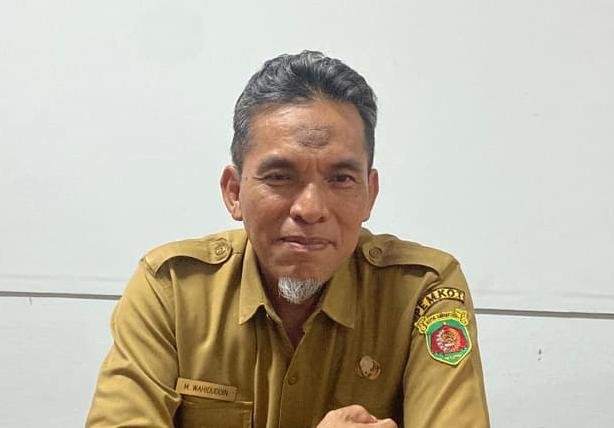 SPMB Jalur Domisili Disorot, Disdikbud Sebut Persoalan Bukan pada Sistem, Melainkan Keterbatasan Daya Tampung SMP Negeri