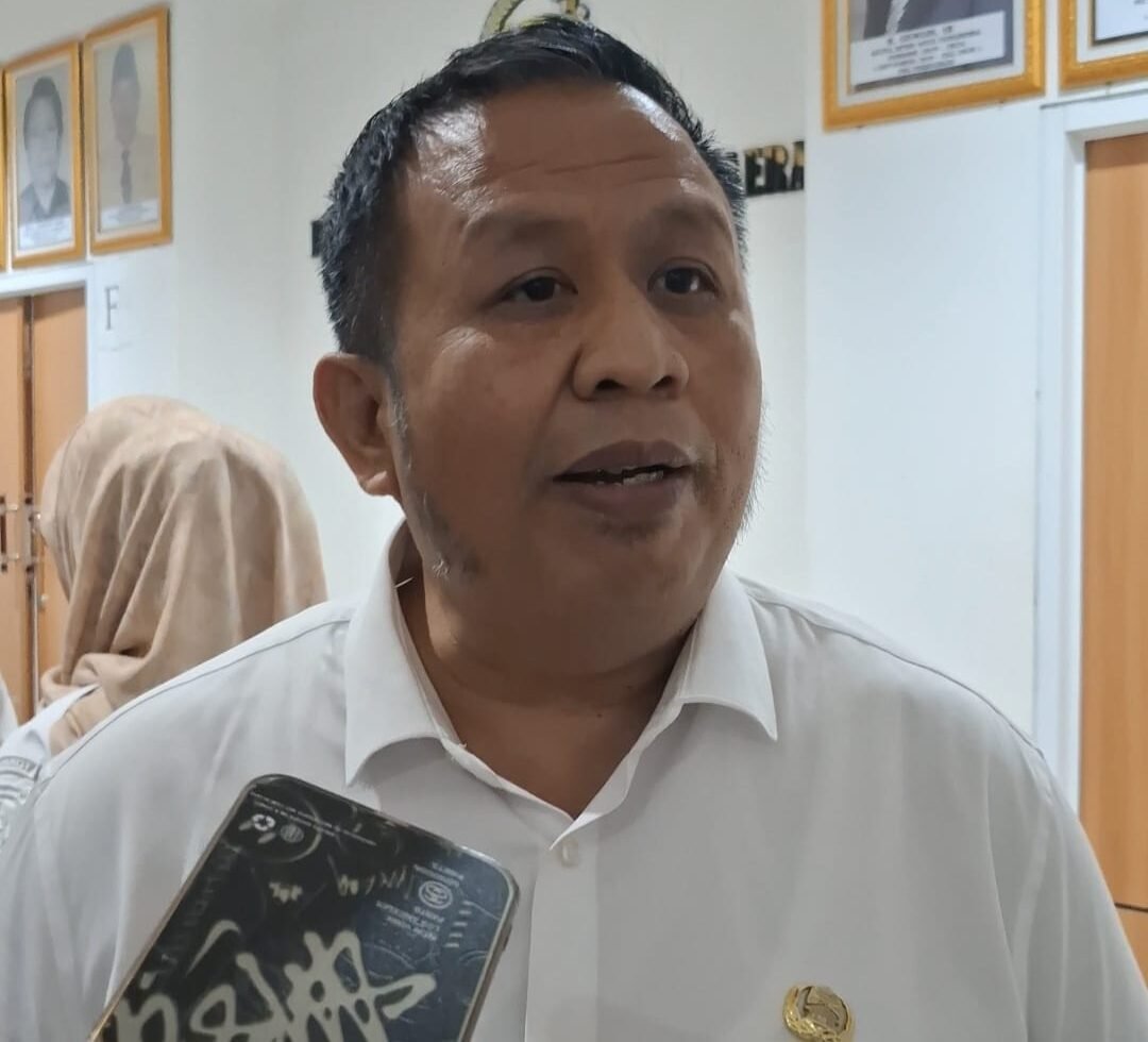 Pemkot Samarinda Kaji Pemisahan Urusan Pariwisata dari Disporapar, Aspek SDM dan Anggaran Jadi Pertimbangan