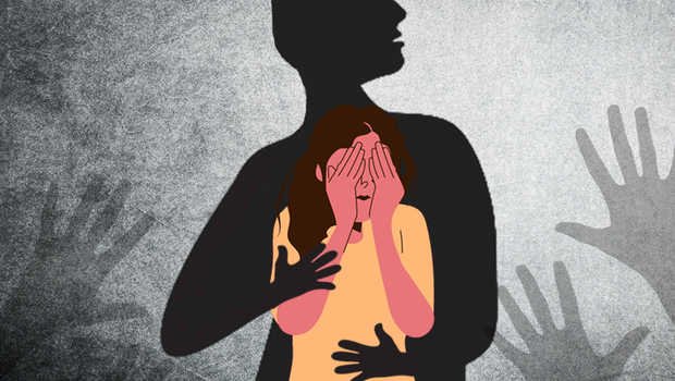 DPRD Samarinda Nilai Hukuman Kebiri Layak Diterapkan bagi Pelaku Kekerasan Seksual