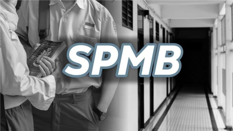 SPMB Samarinda Diwarnai Keterbatasan Kuota, Dugaan Rekayasa Domisili Jadi Perhatian
