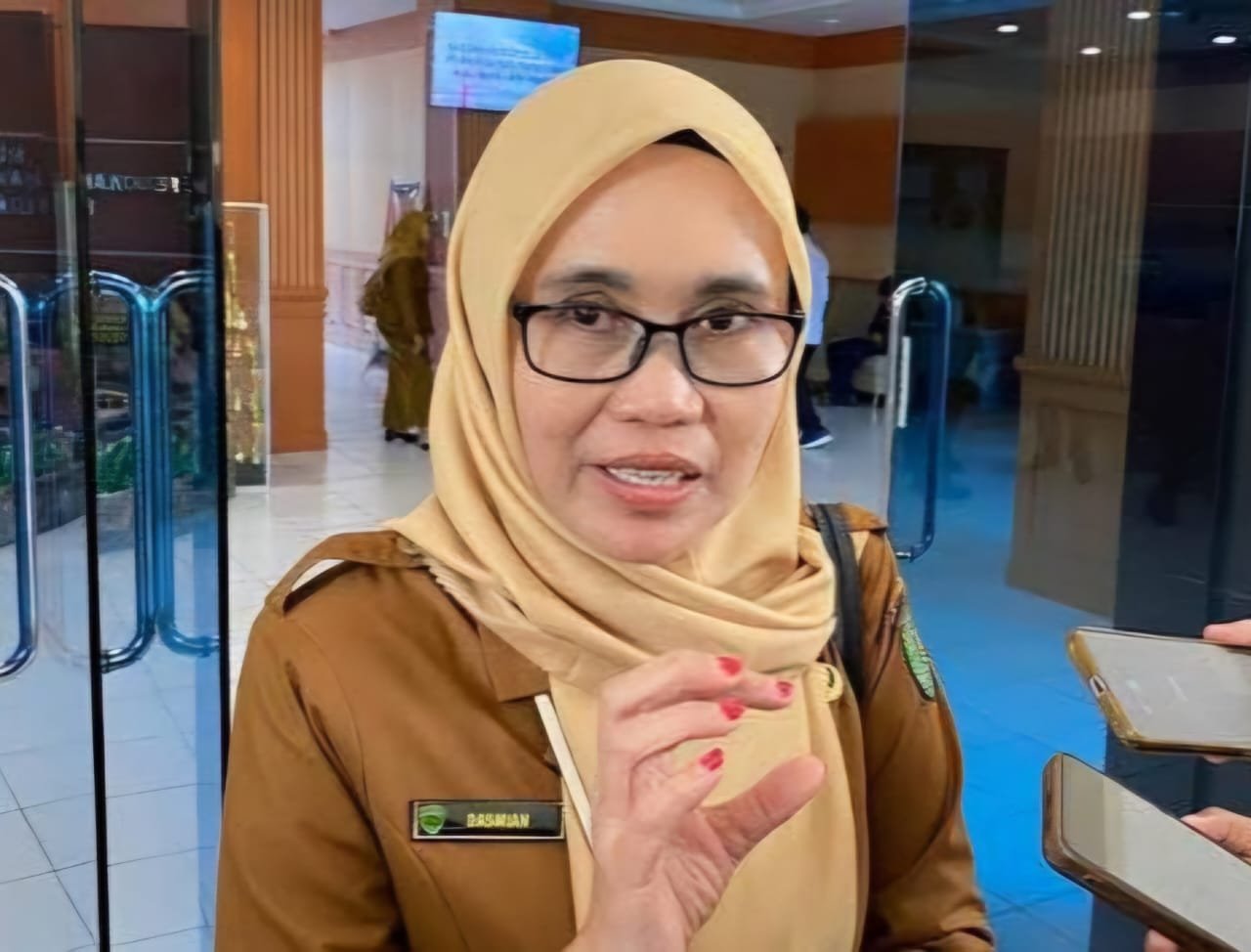 Pemprov Kaltim Minta Kampus Tak Lagi Tagih UKT Mahasiswa Baru Penerima Gratispol