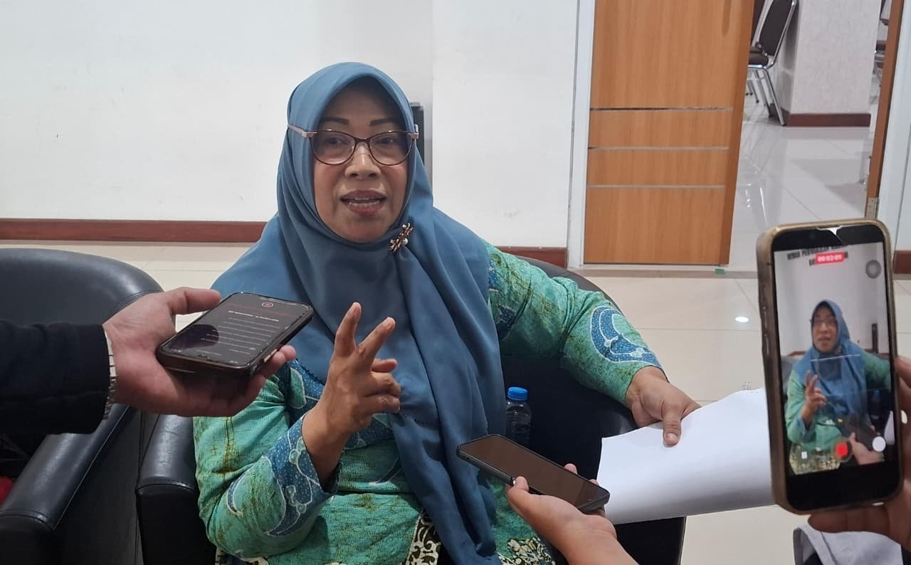 DPRD Samarinda Dorong Pembaruan Data Bansos Setiap Tiga Bulan Agar Tepat Sasaran