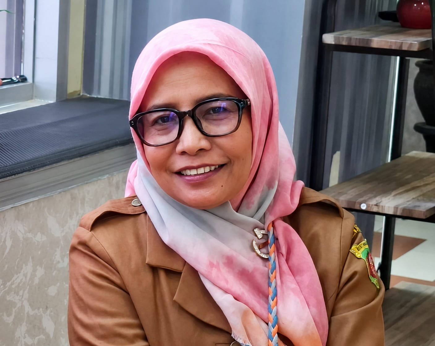 Digital Marketing Dinilai Jadi Peluang Karier Menjanjikan bagi Anak Muda Samarinda