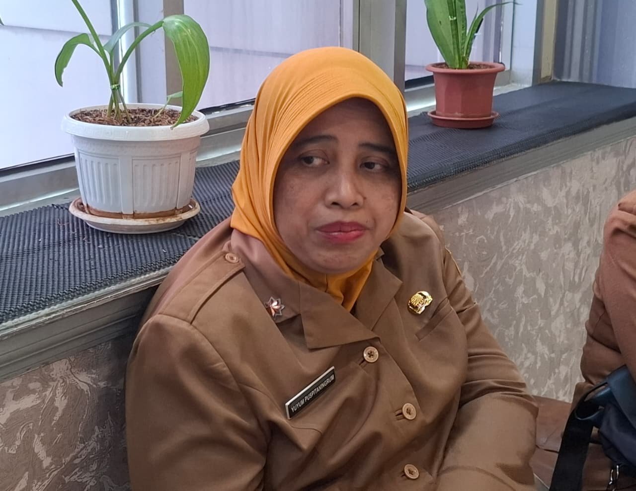 Disnaker Samarinda Catat Sekitar 500 Pekerja Terdampak PHK, Mayoritas dari Sektor Tambang