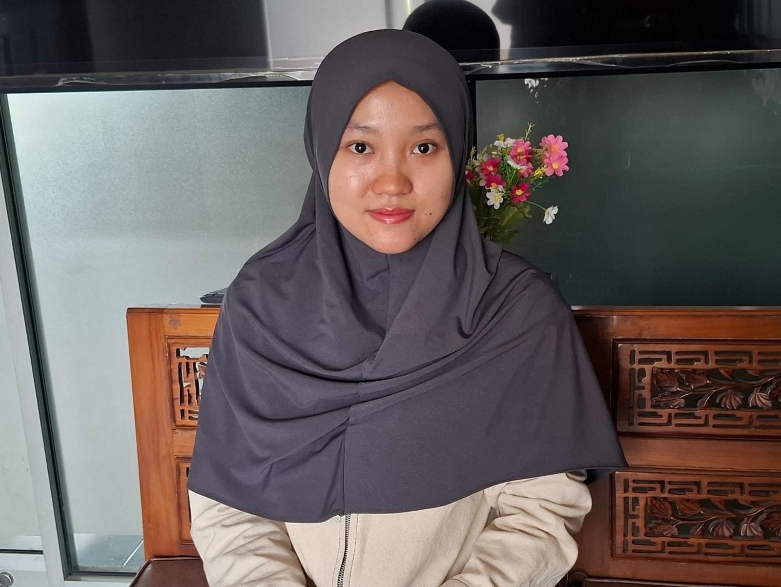 BMKG Prediksi El Nino Menguat Mulai Agustus, Warga Samarinda Diminta Waspadai Penurunan Debit Air
