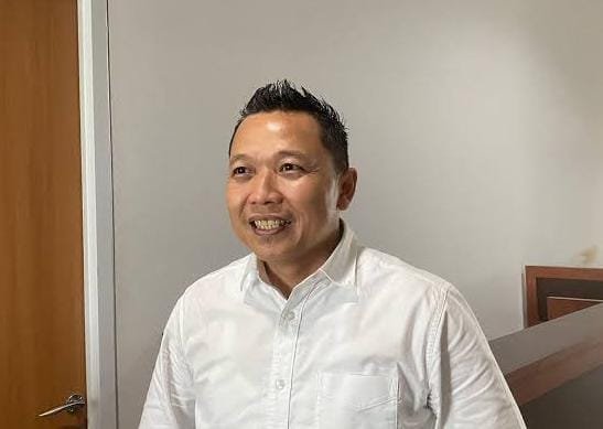 Kejar PAD Rp1,3 Triliun, DPRD Samarinda Minta Pemkot Maksimalkan Potensi Daerah
