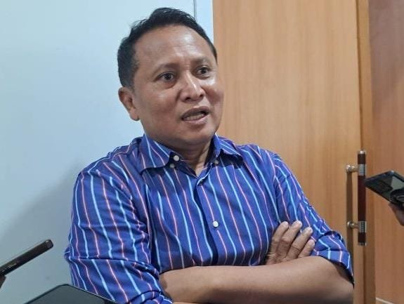 Cegah Narkoba di Kalangan Pelajar, DPRD Samarinda Usul Tes Urine Saat SPMB