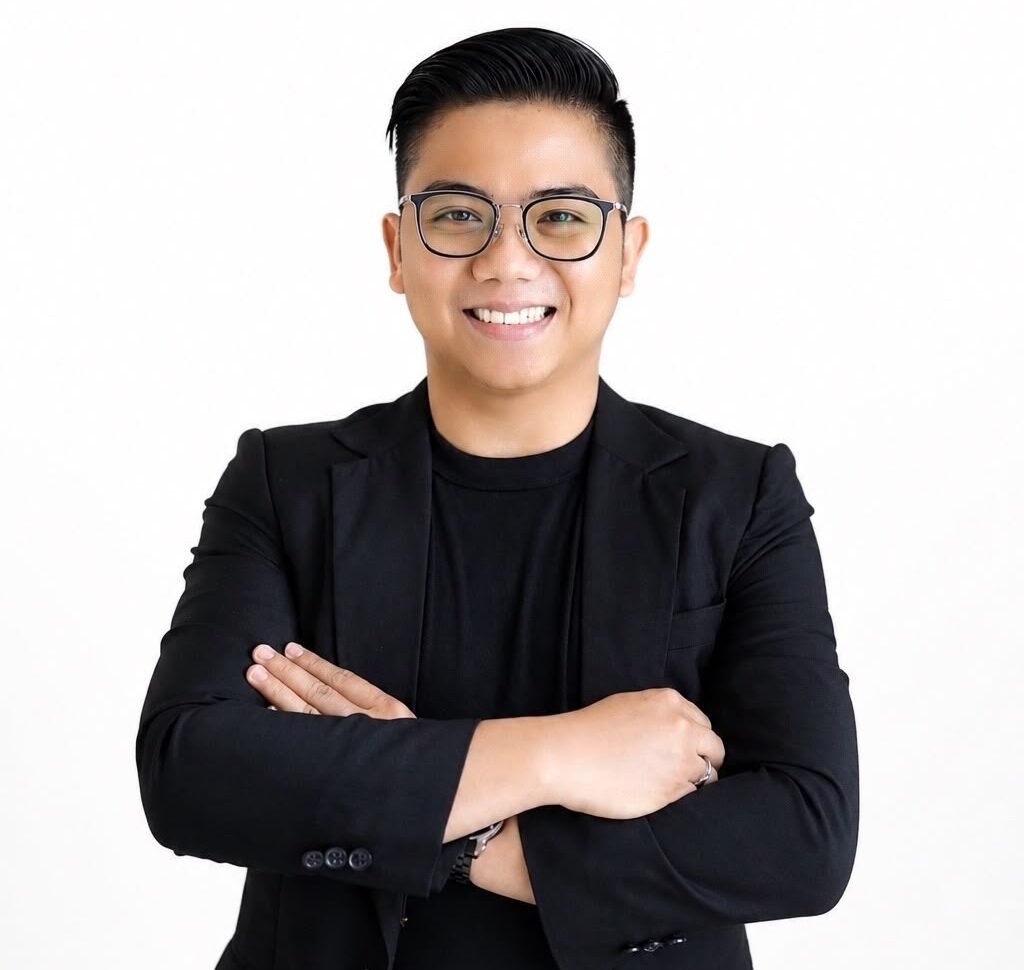 PUSDIKSI FH Unmul Ingatkan Pemerintah Tak Salah Tafsir Putusan MK Soal Anggaran Program MBG