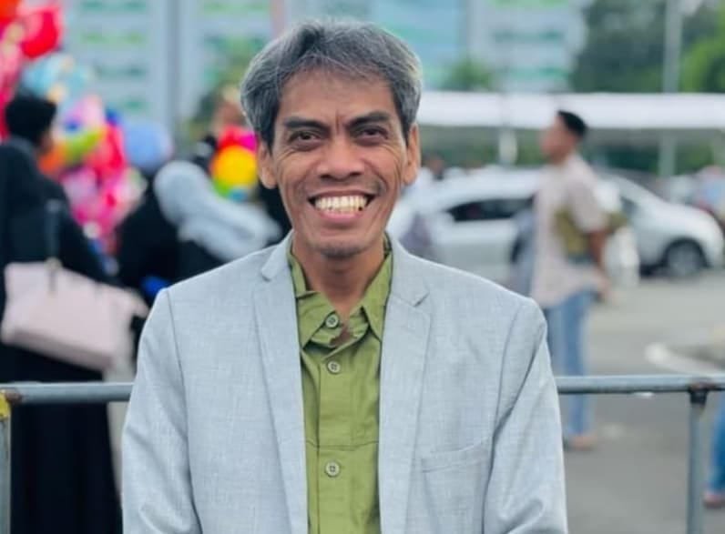 Pengamat Soroti Akurasi Data Kemiskinan Kaltim, Angka BPS Dinilai Belum Gambarkan Kondisi Riil