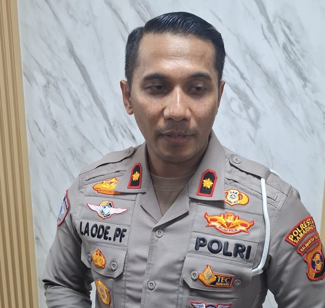 Marak Fotografer di Pinggir Jalan, Polisi Ingatkan Pengendara Jangan Banyak Gaya