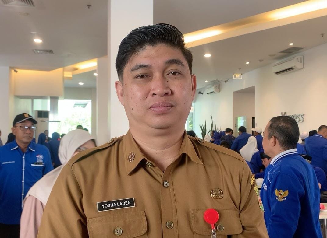 Kesbangpol Samarinda Minta Parpol Jaga Kerukunan, Jangan Bawa Kepentingan Politik Jadi Konflik