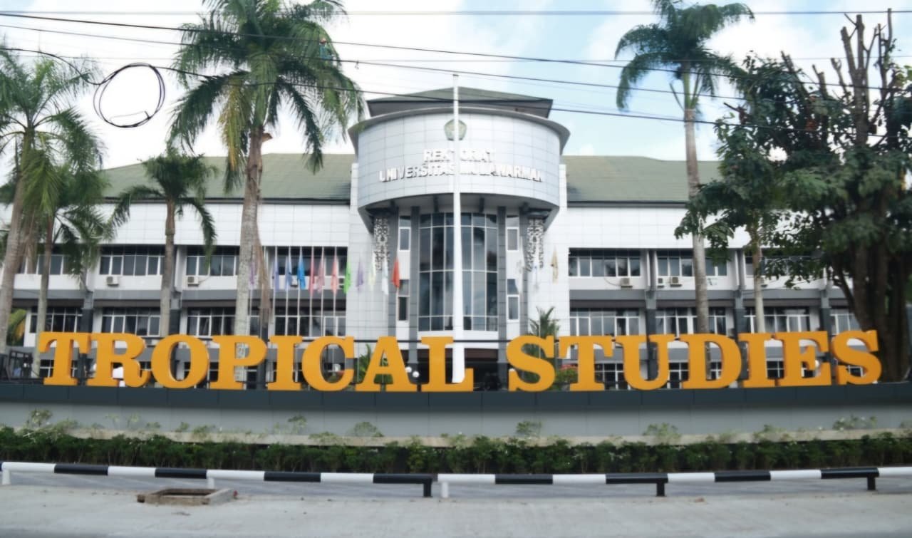 Pilrek Unmul Masih Menunggu Keputusan Senat, Jadwal Tahapan Belum Dipastikan