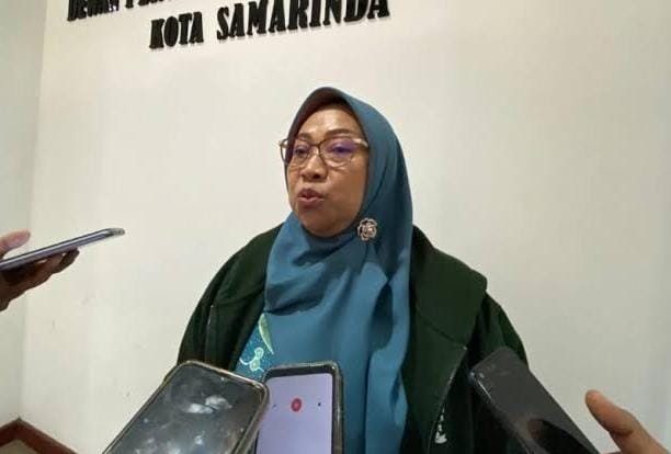 Anggaran Terbatas, DPRD Samarinda Prioritaskan Sekolah yang Paling Mendesak Diperbaiki