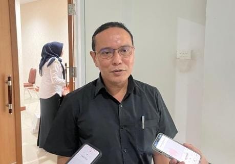 DPRD Samarinda Tegaskan Jenazah Tanpa Identitas Tak Dipungut Biaya hingga Pemakaman