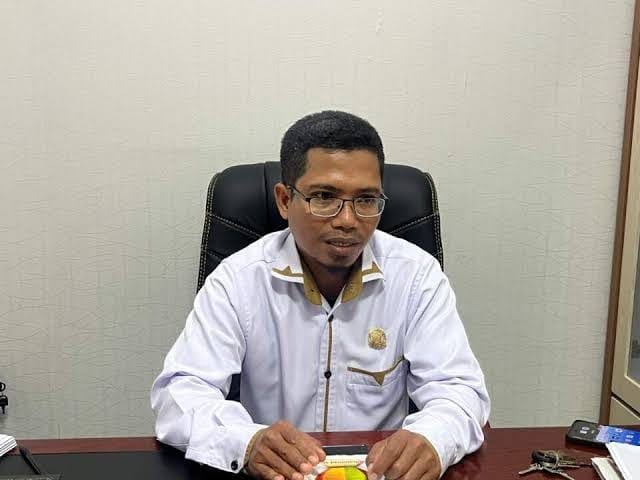 Sekolah Rawan Narkoba di Samarinda Diminta Dipetakan, Pencegahan Harus Lebih Terarah