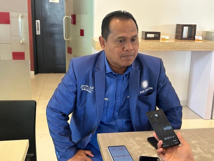 Banjir Kerap Rendam Kampung Jawa, Drainase Pasundan Diminta Segera Dilanjutkan