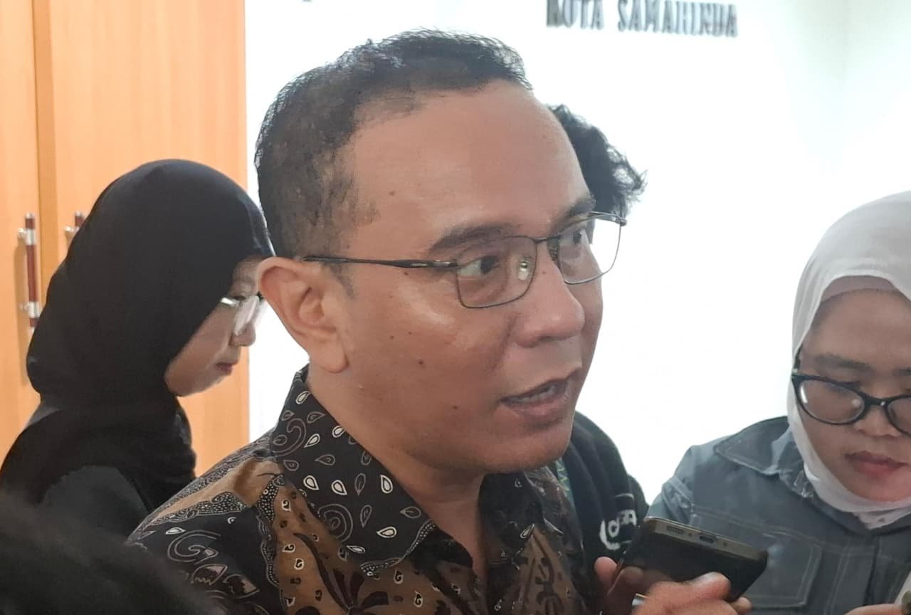 Kasus Dokter Viral Jadi Evaluasi, DPRD Samarinda Minta Tenaga Kesehatan Jaga Etika Komunikasi