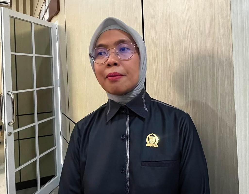 KB Gratis Tak Lagi Berjalan, DPRD Samarinda Soroti Minimnya Anggaran DP2KB