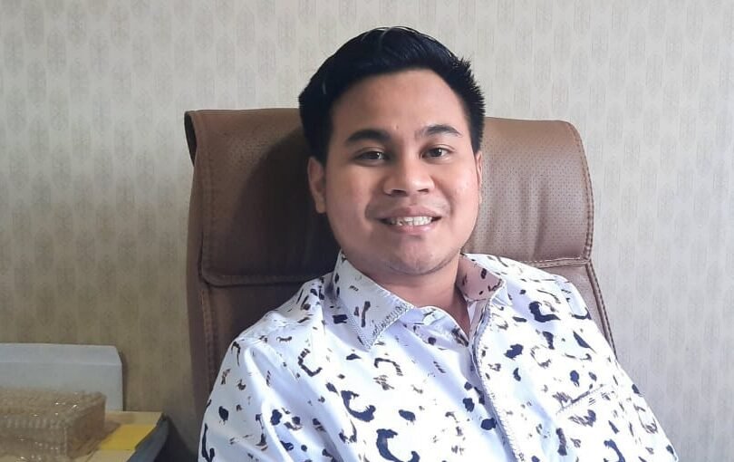 DPRD Optimistis Terowongan Samarinda Segera Beroperasi, Tinggal Tunggu Perizinan Rampung
