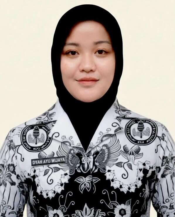 Merdeka Belajar di Era AI: Memerdekakan Pikiran, Bukan Menggantikannya