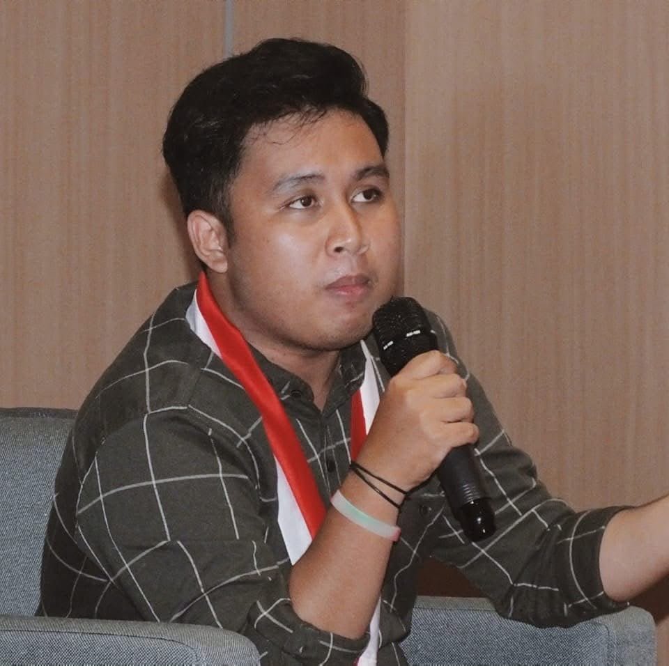 TKD Turun, GMNI Kaltim Ingatkan Risiko Kewenangan Fiskal Daerah Makin Terbatas
