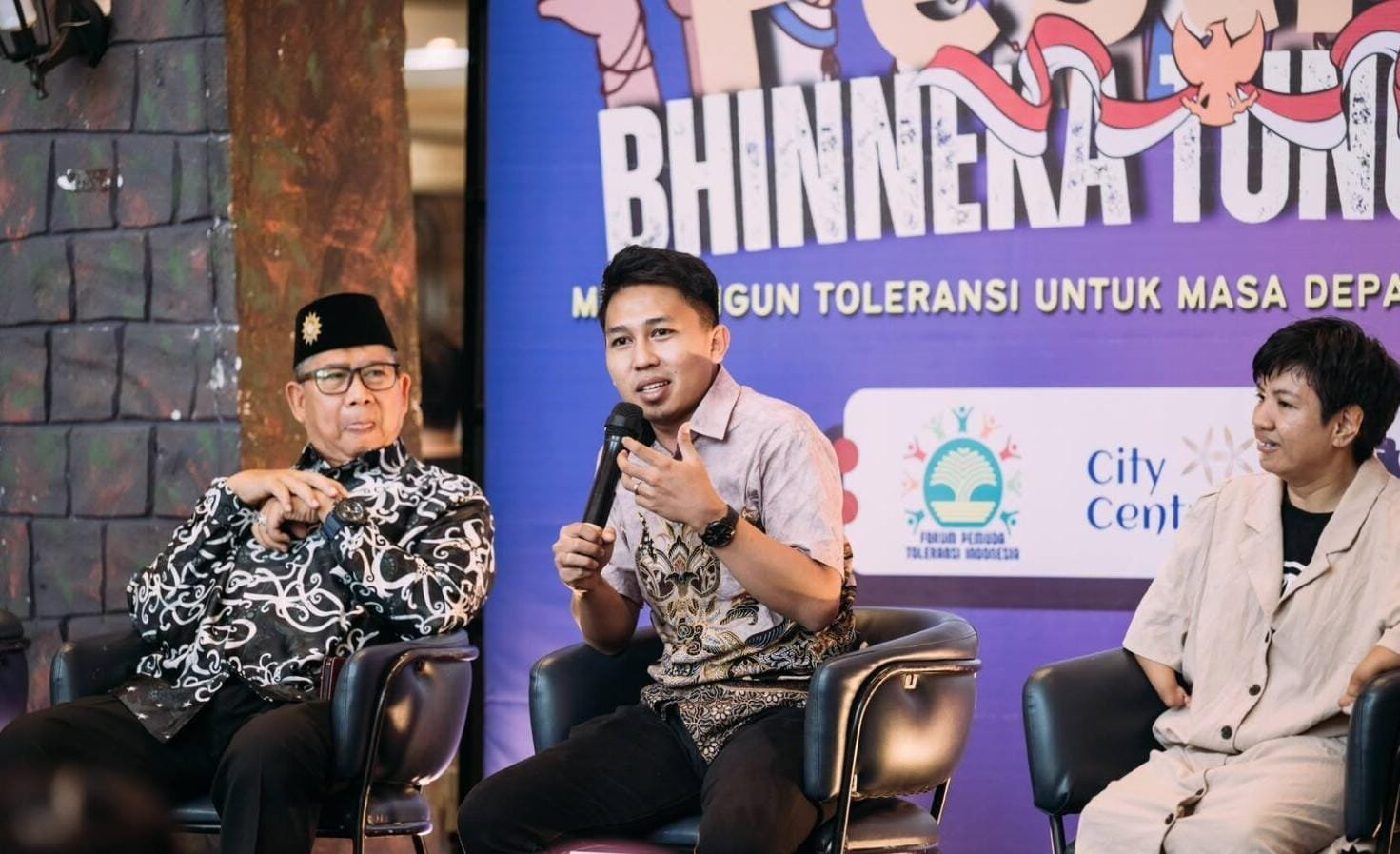 Biaya Hidup Naik, Gaji Jangan Jalan di Tempat