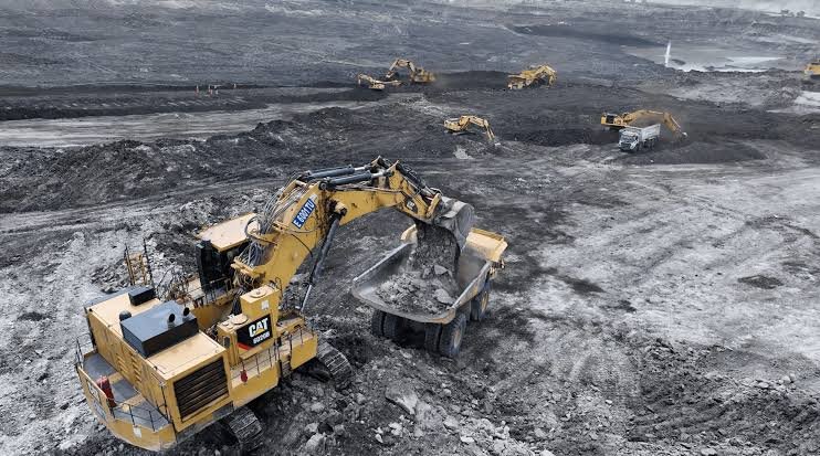 RKAB Tambang Belum Jelas, Kadin Kaltim Dorong Pemerintah Segera Beri Kepastian untuk Produksi