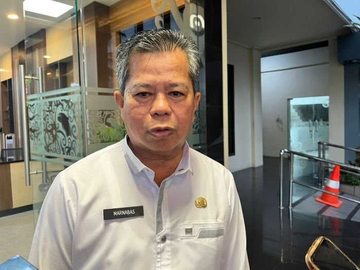 Antusiasme Tinggi, Produksi Air Kemasan Samarinda Bakal Ditambah