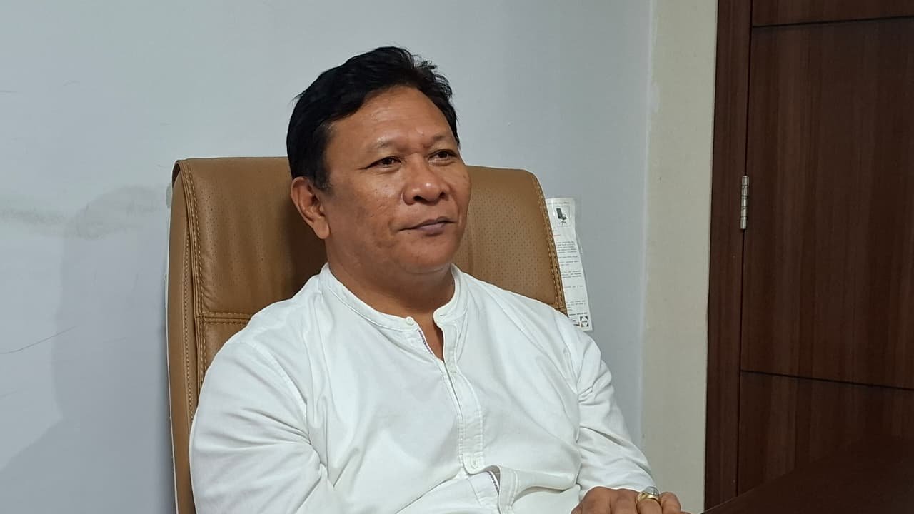 Tahapan Pilrek Unmul Dilanjutkan, Agenda Penyampaian Visi-Misi Balon Rektor Digelar 8 September