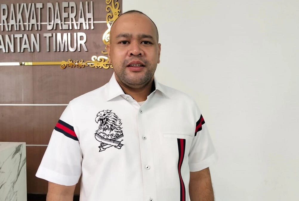 Percasi Pastikan Catur Tetap Dipertandingkan di Porprov Kaltim 2026