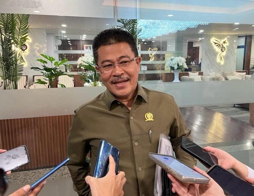 DPRD Kaltim Soroti Alat Deteksi HIV di Labkes yang Belum Difungsikan