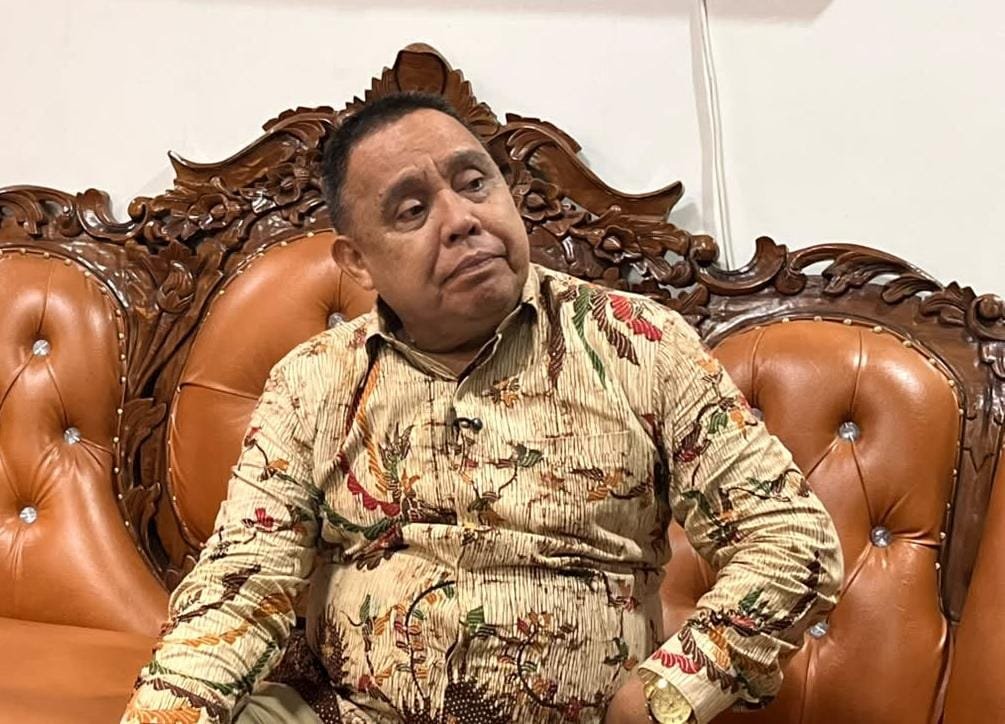 Dana Donasi Bencana Rp12,2 Juta Digelapkan, Dua Mahasiswa Unmul Terancam DO