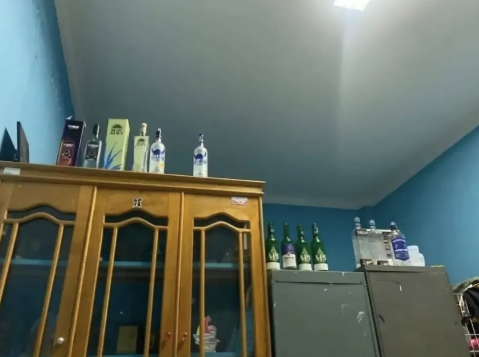Heboh Foto Botol Miras di Sekretariat BEM KM Unmul, Hakim: Masih Kami Selidiki