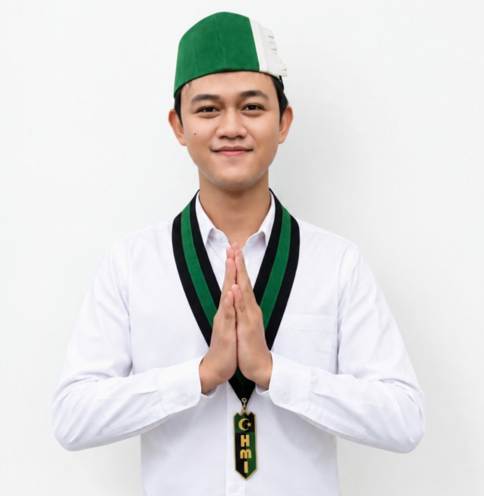 Cepat untuk Pilkada, Bagaimana untuk Rakyat?: Menagih Fungsi Partai Politik Samarinda
