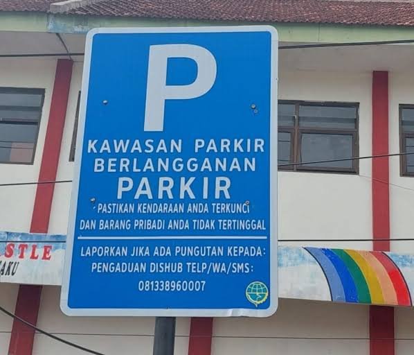 Parkir Berlangganan Tak Wajib bagi ASN, DPRD Samarinda Soroti Sosialisasi Program