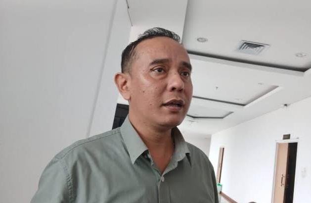 DPRD Samarinda Dorong Verifikasi KK dan Domisili Sebelum Bansos Difabel Disalurkan