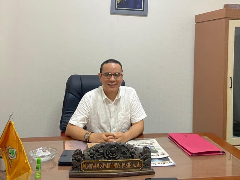 Perubahan Desil Warga Disorot DPRD Samarinda, Bansos Diminta Tetap Tepat Sasaran