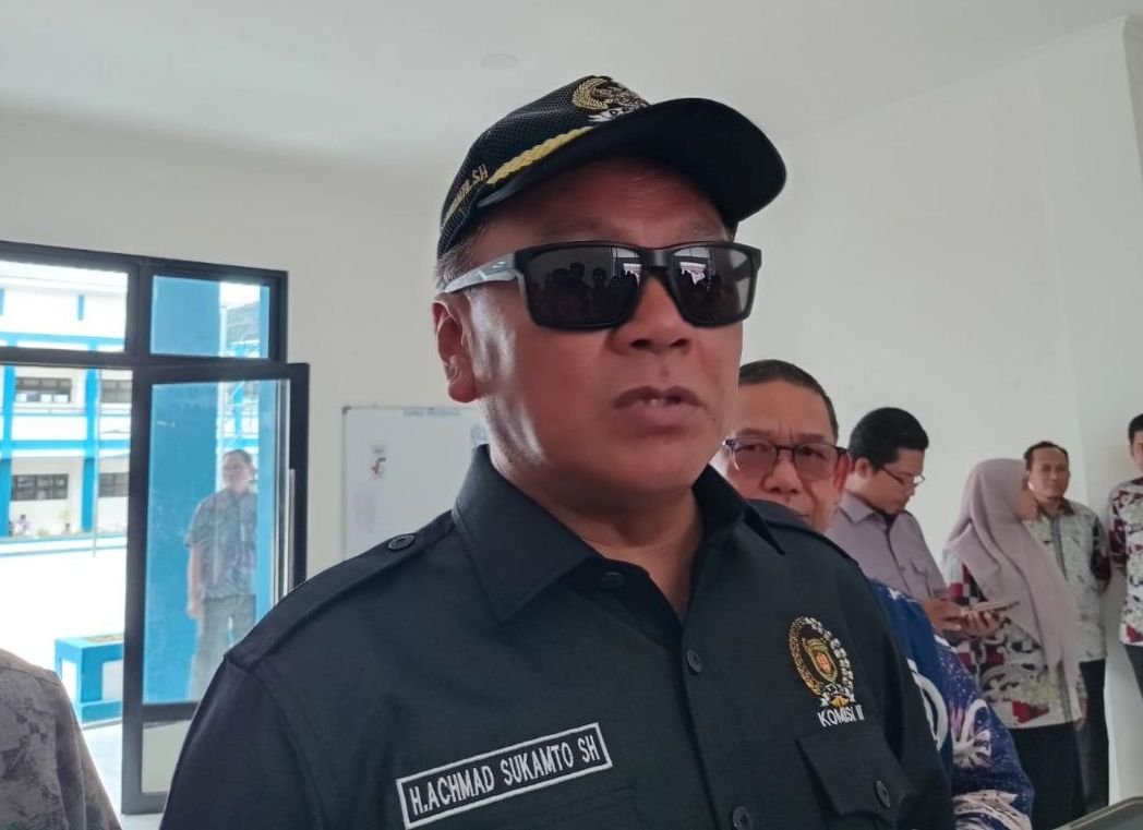 DPRD Samarinda Dorong Tol Bontang-Kukar untuk Buka Akses Ekonomi Baru
